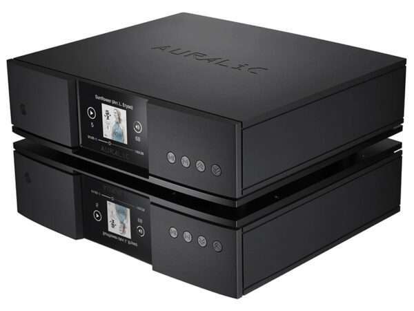auralic Aries G2 1 03