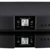 auralic Aries G2 1 04