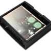 auralic Aries G2 1 05