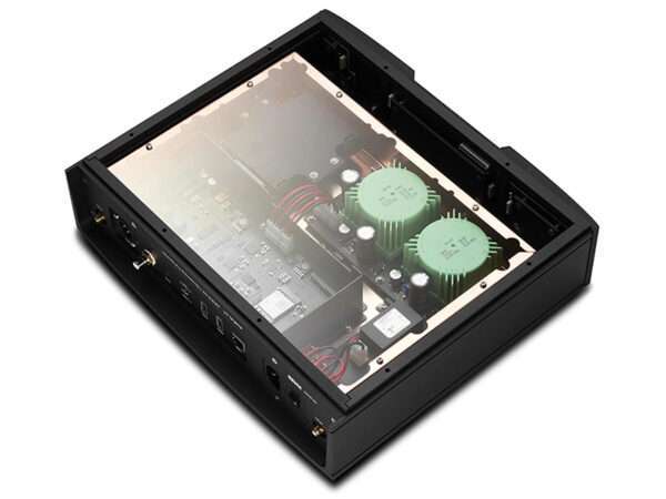 auralic Aries G2 1 05