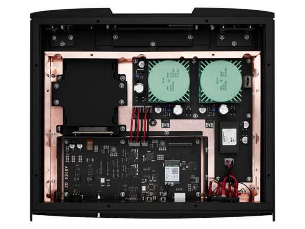 auralic Aries G2 1 06