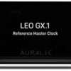 auralic Leo GX 1