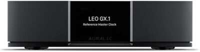 auralic Leo GX 1