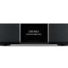 auralic Leo GX 1 01