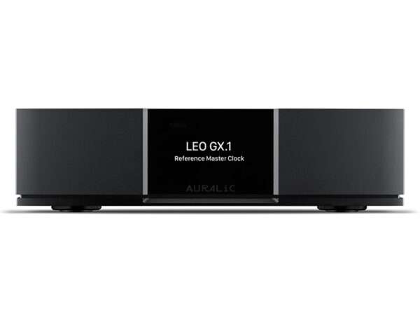 auralic Leo GX 1 01