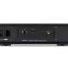auralic Leo GX 1 02