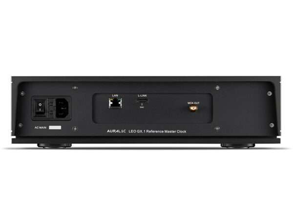 auralic Leo GX 1 02