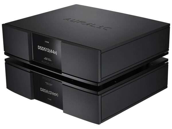 auralic Leo GX 1 03