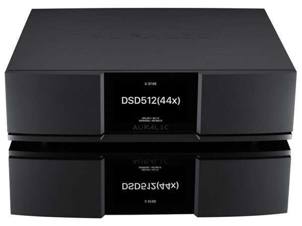 auralic Leo GX 1 04