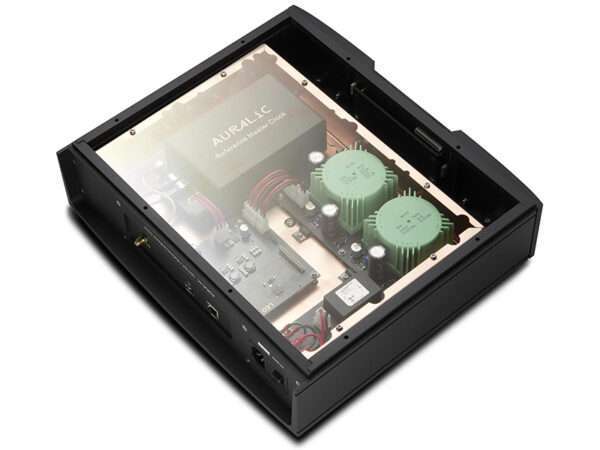 auralic Leo GX 1 05