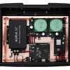 auralic Leo GX 1 06