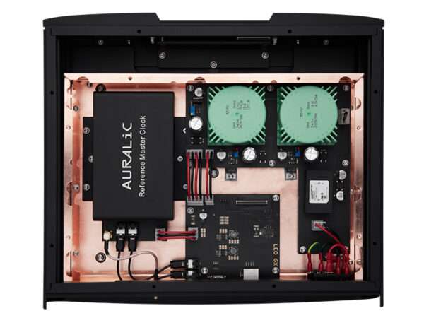 auralic Leo GX 1 06