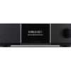 auralic Sirius G2 1 01
