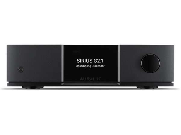 auralic Sirius G2 1 01