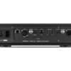 auralic Sirius G2 1 02