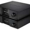 auralic Sirius G2 1 03