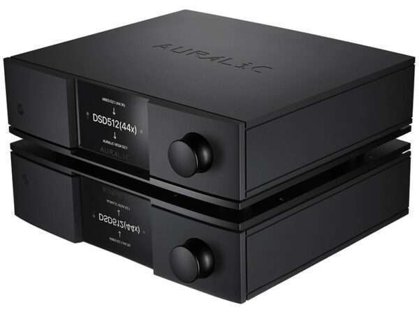 auralic Sirius G2 1 03