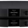 auralic Sirius G2 1 04
