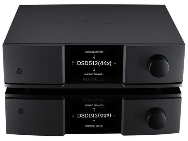 auralic Sirius G2 1 04