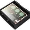 auralic Sirius G2 1 05