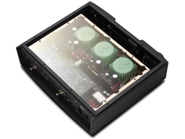 auralic Sirius G2 1 05