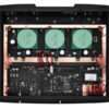 auralic Sirius G2 1 06