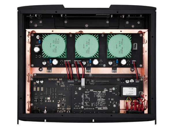 auralic Sirius G2 1 06