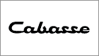 Cabasse