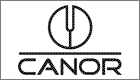 Canor