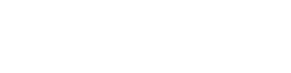centro musica o w