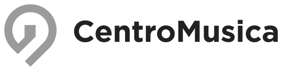 centro musica o w