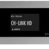 ch precision C1 2