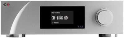 ch precision C1 2