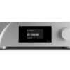ch precision C1 2 01