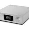 ch precision C1 2 02