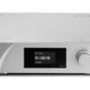 ch precision C1 2 03