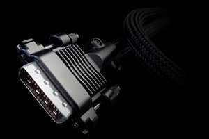 ch precision CH Link