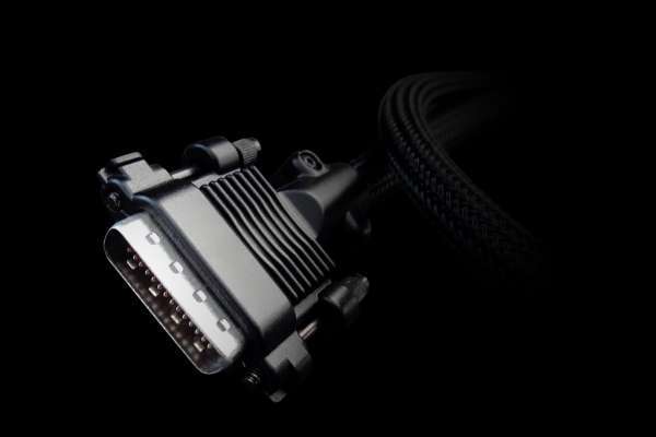 ch precision CH Link 01