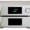 ch precision L10 mono 01