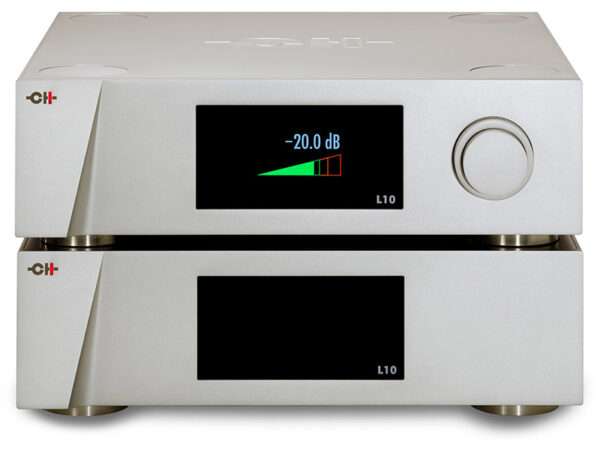 ch precision L10 mono 01