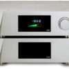 ch precision L10 stereo 1