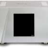ch precision M10 mono