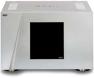 ch precision M10 mono