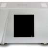 ch precision M10 mono 01