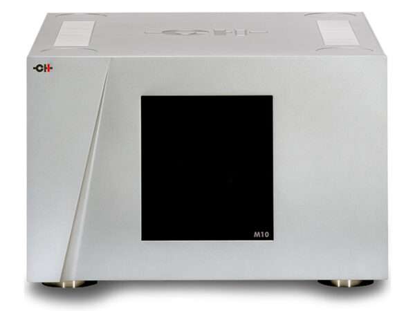 ch precision M10 mono 01