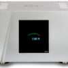 ch precision M10 stereo 01 1