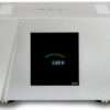 ch precision M10 stereo 01