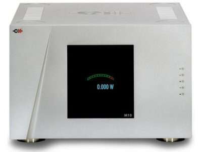 ch precision M10 stereo 01
