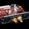 ch precision analog in 01