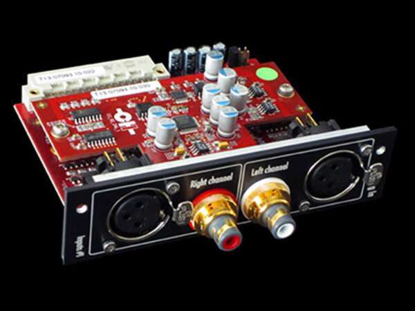 ch precision analog in 01